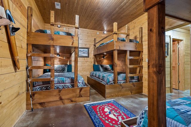 4042 Rocky Ridge Rd, Rock Island, TN 38581