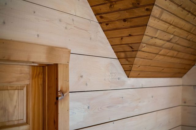 4042 Rocky Ridge Rd, Rock Island, TN 38581