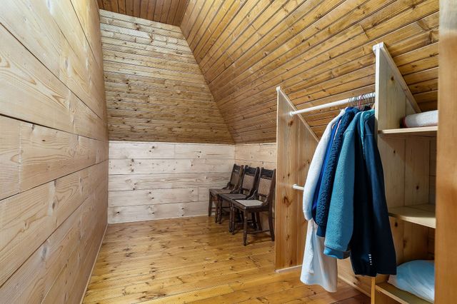 4042 Rocky Ridge Rd, Rock Island, TN 38581