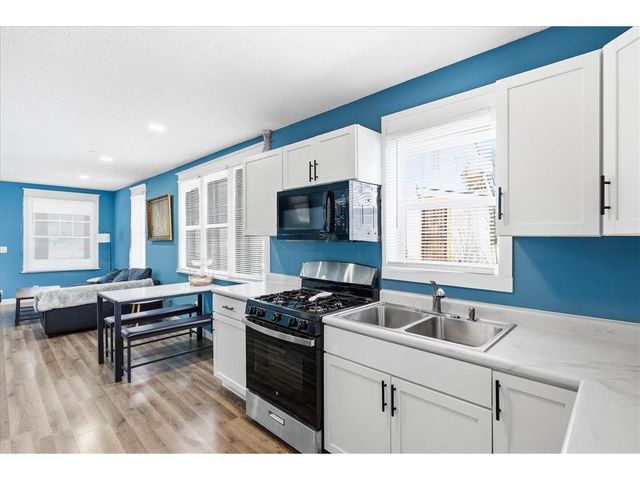 440 Brainerd Avenue, Saint Paul, MN 55130