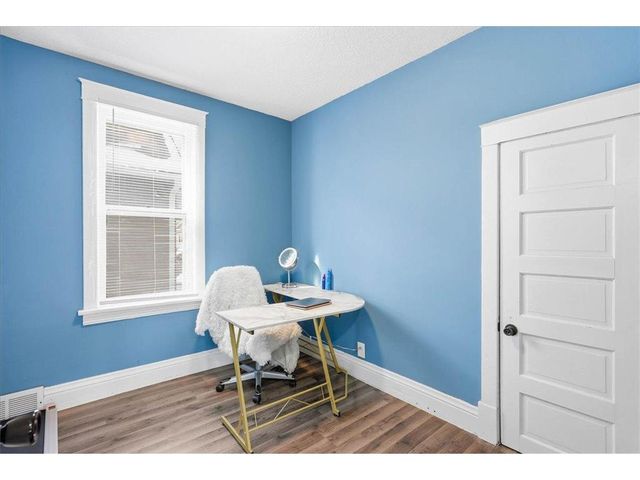 440 Brainerd Avenue, Saint Paul, MN 55130