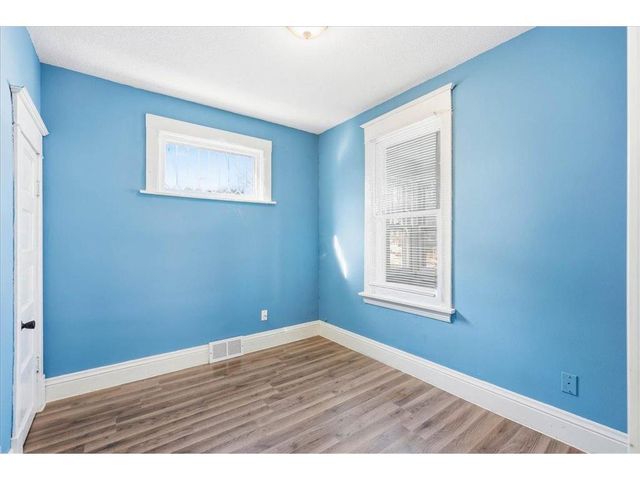 440 Brainerd Avenue, Saint Paul, MN 55130