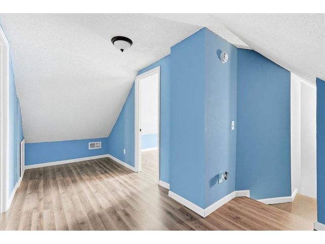 440 Brainerd Avenue, Saint Paul, MN 55130