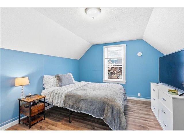 440 Brainerd Avenue, Saint Paul, MN 55130