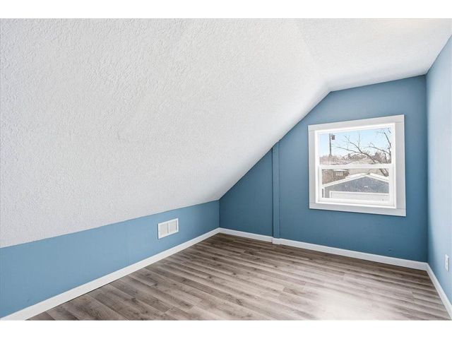 440 Brainerd Avenue, Saint Paul, MN 55130