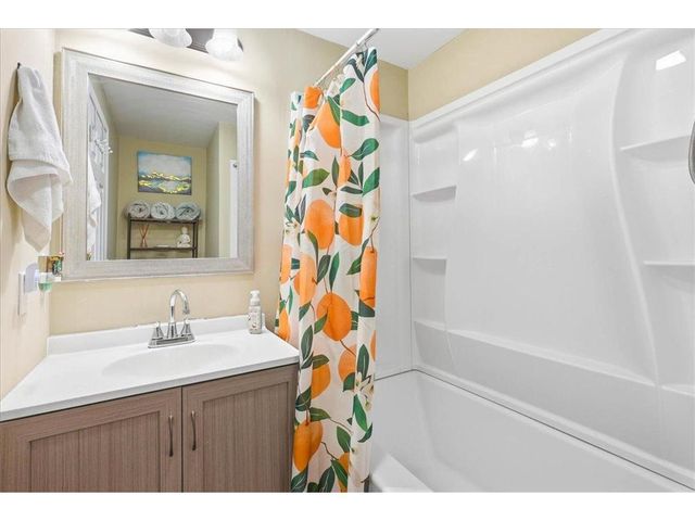 440 Brainerd Avenue, Saint Paul, MN 55130