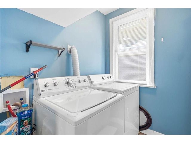 440 Brainerd Avenue, Saint Paul, MN 55130