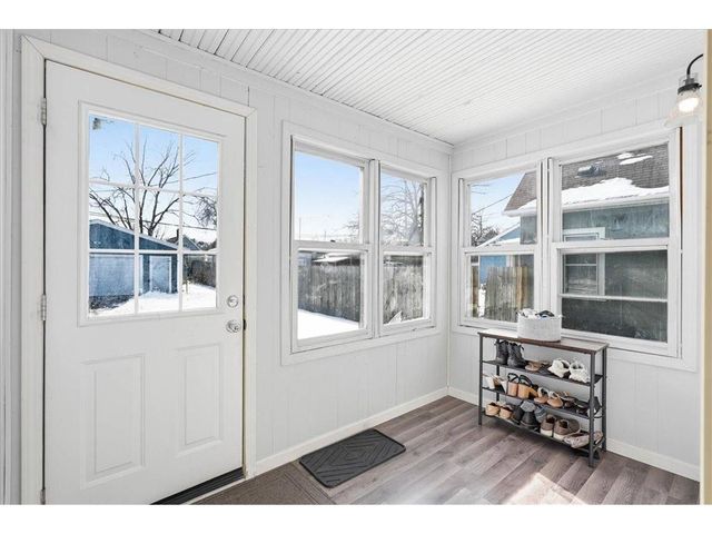 440 Brainerd Avenue, Saint Paul, MN 55130