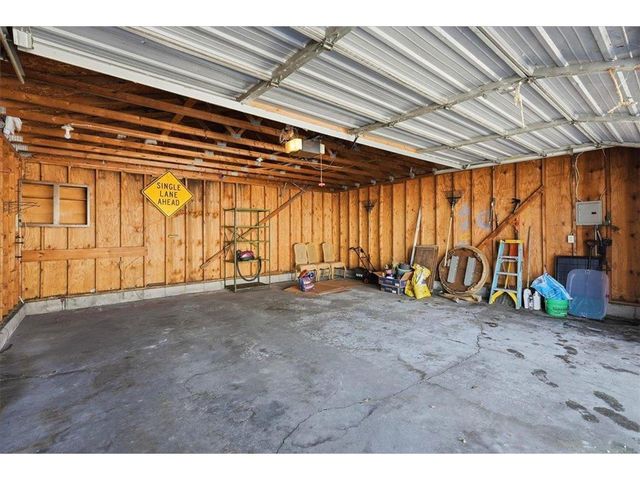 440 Brainerd Avenue, Saint Paul, MN 55130