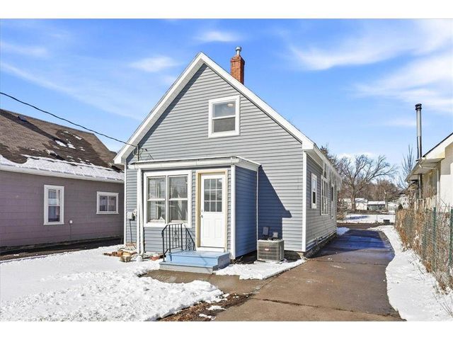 440 Brainerd Avenue, Saint Paul, MN 55130