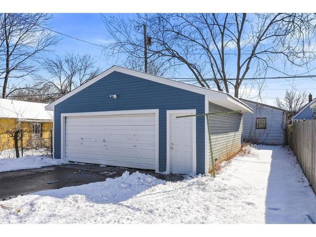 440 Brainerd Avenue, Saint Paul, MN 55130