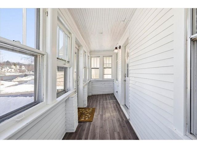 440 Brainerd Avenue, Saint Paul, MN 55130