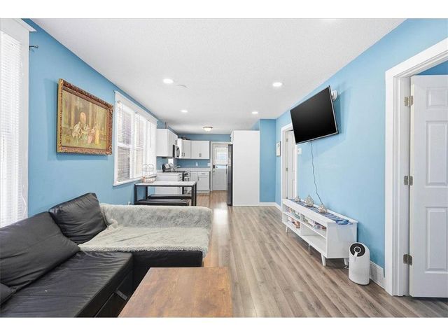 440 Brainerd Avenue, Saint Paul, MN 55130