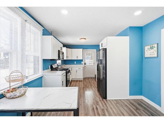 440 Brainerd Avenue, Saint Paul, MN 55130