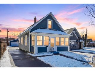 440 Brainerd Avenue, Saint Paul, MN 55130