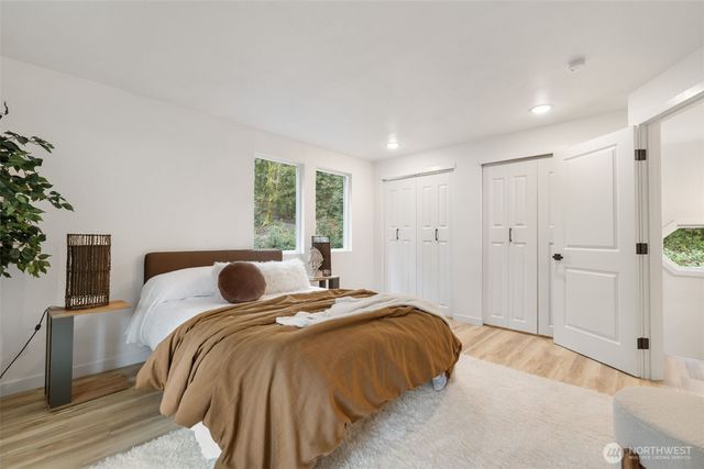 120 E Stadium Lane, Grapeview, WA 98546