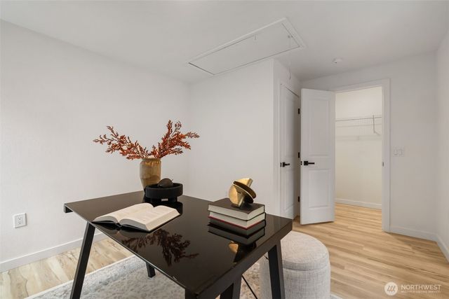 120 E Stadium Lane, Grapeview, WA 98546