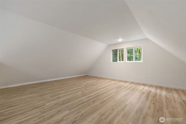 120 E Stadium Lane, Grapeview, WA 98546