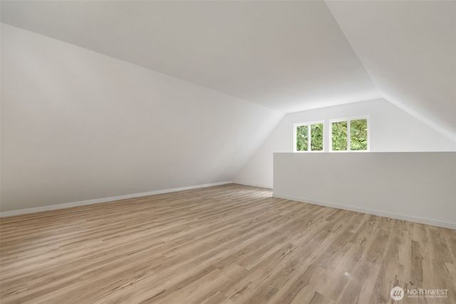 120 E Stadium Lane, Grapeview, WA 98546