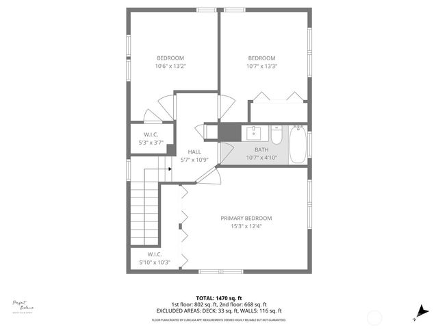 120 E Stadium Lane, Grapeview, WA 98546