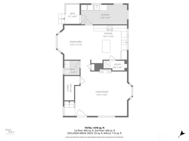 120 E Stadium Lane, Grapeview, WA 98546