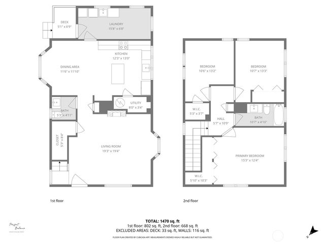 120 E Stadium Lane, Grapeview, WA 98546