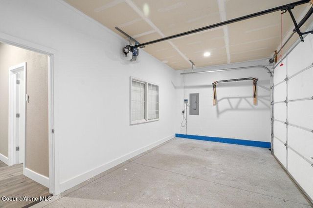 2067 W ALSEA LOOP, Post Falls, ID 83854