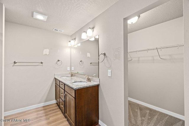 2067 W ALSEA LOOP, Post Falls, ID 83854