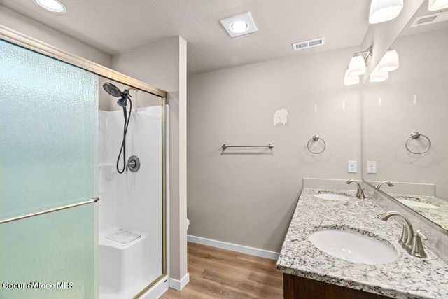 2067 W ALSEA LOOP, Post Falls, ID 83854