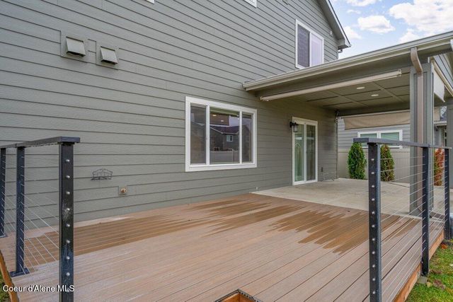 2067 W ALSEA LOOP, Post Falls, ID 83854