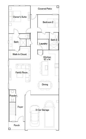 18507 Juniper Haven Court, Crosby, TX 77532