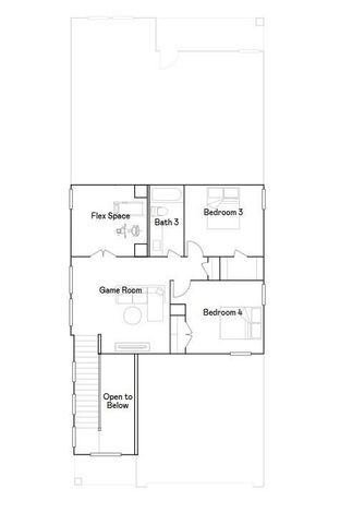 18507 Juniper Haven Court, Crosby, TX 77532