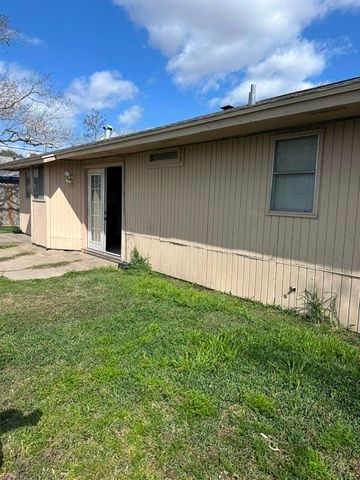 4409 Haverhill, Corpus Christi, TX 78411
