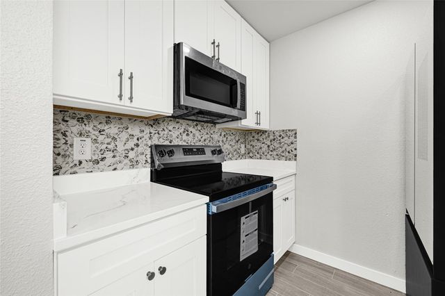 10003 Valley Wind Drive, Houston, TX 77078