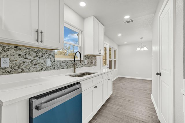 10003 Valley Wind Drive, Houston, TX 77078