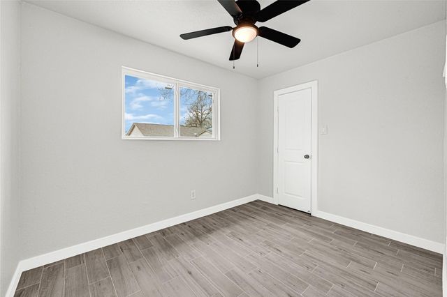 10003 Valley Wind Drive, Houston, TX 77078