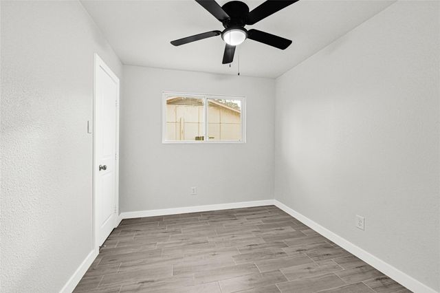 10003 Valley Wind Drive, Houston, TX 77078