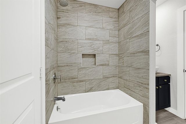 10003 Valley Wind Drive, Houston, TX 77078