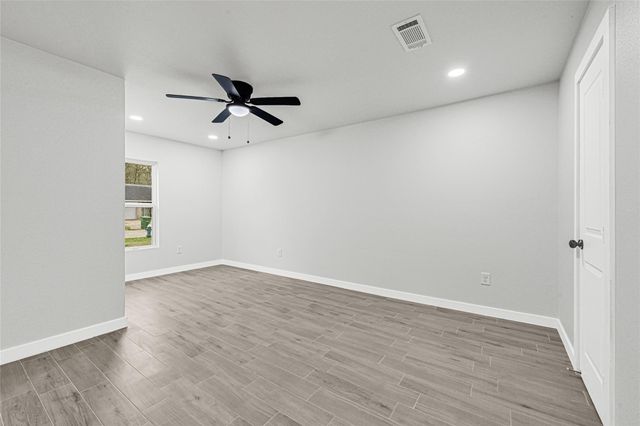 10003 Valley Wind Drive, Houston, TX 77078