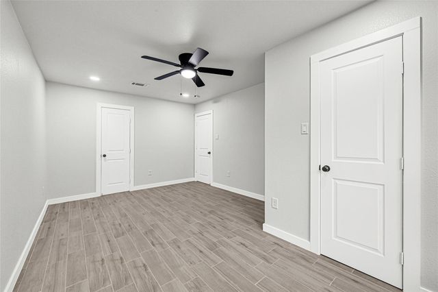 10003 Valley Wind Drive, Houston, TX 77078