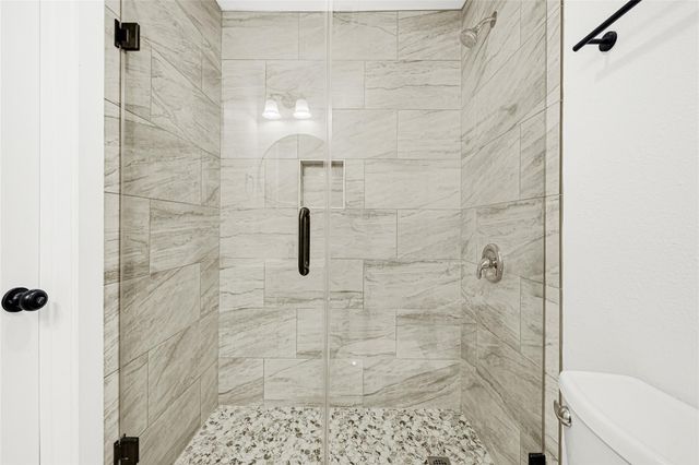 10003 Valley Wind Drive, Houston, TX 77078