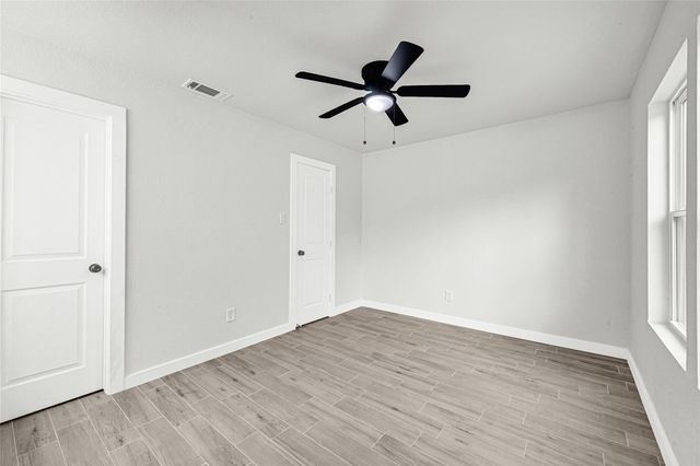 10003 Valley Wind Drive, Houston, TX 77078