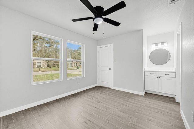 10003 Valley Wind Drive, Houston, TX 77078