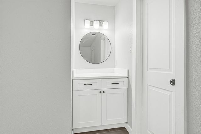 10003 Valley Wind Drive, Houston, TX 77078