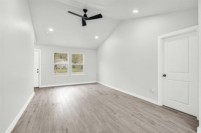 10003 Valley Wind Drive, Houston, TX 77078