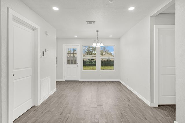 10003 Valley Wind Drive, Houston, TX 77078