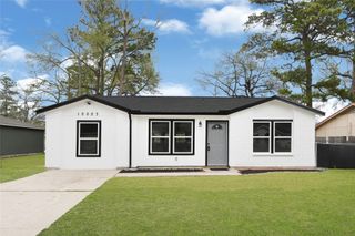 10003 Valley Wind Drive, Houston, TX 77078