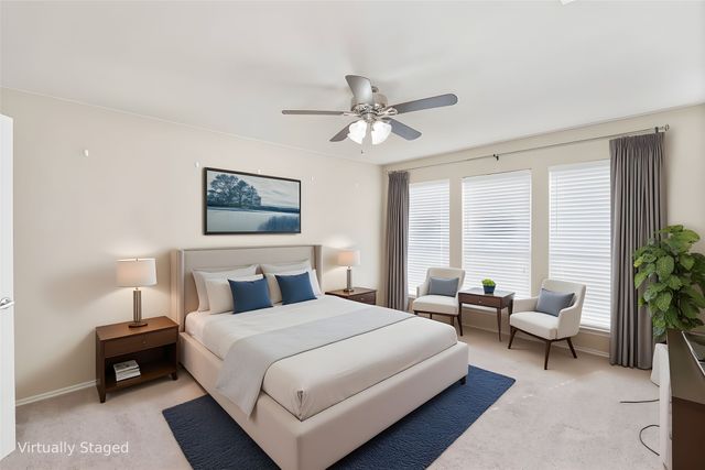 2012 Kings Forest Drive, Heartland, TX 75126