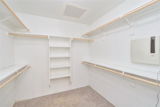 2012 Kings Forest Drive, Heartland, TX 75126