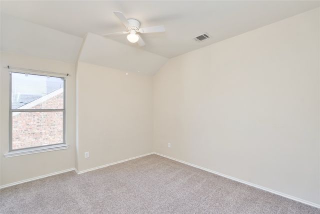 2012 Kings Forest Drive, Heartland, TX 75126